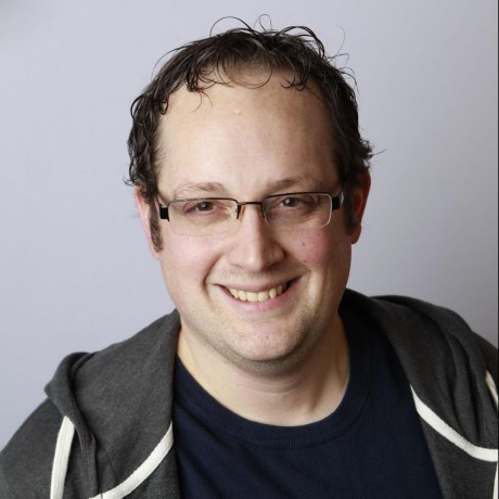 Sam Cogan avatar